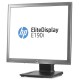 Монитор HP EliteDisplay E190i 18.9-inch 5:4 LED Backlit IPS (E4U30AA)