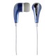 Наушники Pioneer SE-CL20U-X-L 