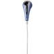 Наушники Pioneer SE-CL20U-X-L 