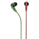 Наушники Pioneer SE-CL721-N