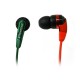 Наушники Pioneer SE-CL721-N