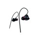 Наушники Pioneer SE-CL751-K