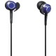 Наушники Pioneer SE-CLX40-V 