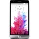 Мобильный телефон LG G3 Beat D724 titan