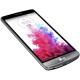 Мобильный телефон LG G3 Beat D724 titan