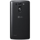 Мобильный телефон LG G3 Beat D724 titan