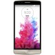 Мобильный телефон LG G3 Beat D724 gold