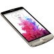 Мобильный телефон LG G3 Beat D724 gold