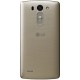 Мобильный телефон LG G3 Beat D724 gold