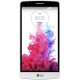 Мобильный телефон LG G3 Beat D724 white