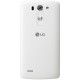 Мобильный телефон LG G3 Beat D724 white