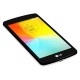 Мобильный телефон LG LFino D295 white