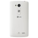 Мобильный телефон LG LFino D295 white