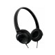 Наушники Pioneer SE-MJ502-K