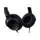 Наушники Pioneer SE-MJ502-K