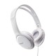 Наушники Pioneer SE-MJ711-W