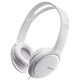 Наушники Pioneer SE-MJ711-W