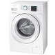 Paltaryuyan maşın Samsung WW60H5240EW/LP