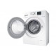 Paltaryuyan maşın Samsung WW60H5240EW/LP