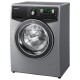 Стиральная машина Samsung WF-M602YQR/YLP