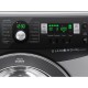 Стиральная машина Samsung WF-M602YQR/YLP