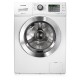 Paltaryuyan maşın Samsung WF702U2BBWQ/LP