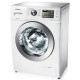 Paltaryuyan maşın Samsung WF702U2BBWQ/LP