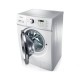 Paltaryuyan maşın Samsung WF602W0BCWQ/LP