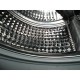 Paltaryuyan maşın Samsung WF602W0BCWQ/LP
