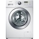 Paltaryuyan maşın Samsung WF602W0BCWQ/LP