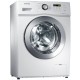 Paltaryuyan maşın Samsung WF602W0BCWQ/LP