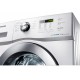 Paltaryuyan maşın Samsung WF602W0BCWQ/LP