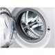 Paltaryuyan maşın Samsung WF602W0BCWQ/LP