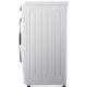 Paltaryuyan maşın Samsung WF602W0BCWQ/LP