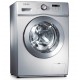 Стиральная машина Samsung WF602W0BCSD/LP