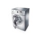 Стиральная машина Samsung WF602W0BCSD/LP