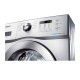 Стиральная машина Samsung WF602W0BCSD/LP