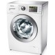 Paltaryuyan maşın Samsung WF602U2BKWQ/LP