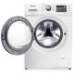 Paltaryuyan maşın Samsung WF602U2BKWQ/LP