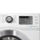 Paltaryuyan maşın Samsung WF602U2BKWQ/LP