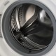 Paltaryuyan maşın Samsung WF602U2BKWQ/LP