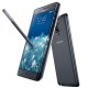 Мобильный телефон Samsung Galaxy Note Edge SM-N915 32GB black