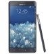 Мобильный телефон Samsung Galaxy Note Edge SM-N915 32GB black