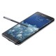 Мобильный телефон Samsung Galaxy Note Edge SM-N915 32GB black