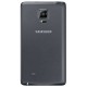 Мобильный телефон Samsung Galaxy Note Edge SM-N915 32GB black