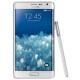 Мобильный телефон Samsung Galaxy Note Edge SM-N915 32GB white