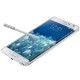 Мобильный телефон Samsung Galaxy Note Edge SM-N915 32GB white