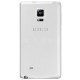 Мобильный телефон Samsung Galaxy Note Edge SM-N915 32GB white