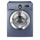 Стиральная машина Samsung WF1702YQB/YLP