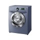 Стиральная машина Samsung WF1702YQB/YLP